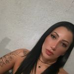 JACKNERI - @jackelineneri45 - Instagram