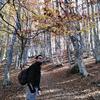 jackneri - @jackneri82 - TikTok