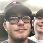 JackNeri - @jacknerii - Instagram