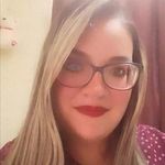 Jackneri Andrade - @jackneriandrade - Instagram