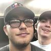 Jack.Neri - @trickszzzzz - TikTok