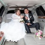 Jackneri Morales - @jacknerimorales - Instagram