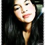 Jackneris Garcia - @jackneris - Instagram