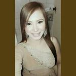 @jackneriz - Instagram