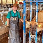 Jackson Neri - @jackson_neri - Instagram