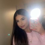 Jaqueline Neri - @jackieee_neri - Instagram
