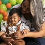 Nerissa Jack - @jacknerissa - Instagram