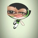 Norkisnorelis Juarezrivero - @jackneris_sanchos - Instagram
