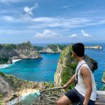 Todsapon Thammawong - @jackneriiblood - Instagram