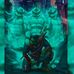 Jack Nermer - Facebook