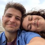 Jack Nermyr - @jacknermyr - Instagram