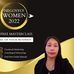 Jackie Nervar - Facebook