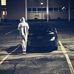 Nermin Jug - Facebook