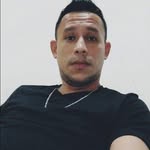 Nery Jacome Romero - @neryromero32 - Instagram