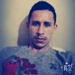 nery omar jacome romero - @neryomarjacome - Instagram