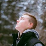 Jack - @jack_nesbit - Instagram
