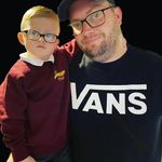Jack Nesbit - @djnezzyj - Instagram