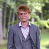 Jack Nesbit - @jnesbit - TikTok