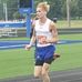 Jack Nesbit - Facebook