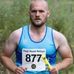 Jack Nesbit - Facebook
