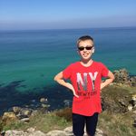 Jack Nesbit - @nesbit.jack - Instagram