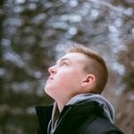 Jack Nesbit - @jnportfolio - Instagram