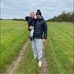 Jack Nesbitt - Facebook