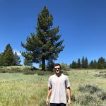 Jack Nesbitt - @jacknesbitt95 - Instagram