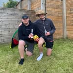 Jack Nesbitt - @jack_nesbitt3 - Instagram