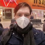 Jack Nesbitt - @jack.nesbitt.3344 - Instagram