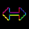 Jack Nesbitt - @jack.nesbitt4 - TikTok