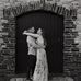 Jack Nesbitt - Facebook