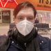 Jack Nesbitt - Facebook