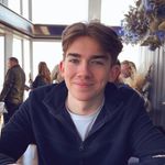 Jack Nesbitt - @jack_nesbitt_ - Instagram