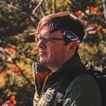 jack nesbitt - @jacknesbitt8 - Instagram