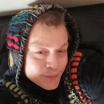 Jack Nesbitt - @jack.nesbitt.585 - Instagram