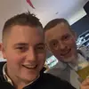 Jack Nesbitt - @jacknesbitt1 - TikTok