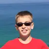 jack.nesbit - @jack.nesbit - TikTok
