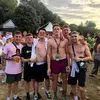 jacknesbitt96 - @jacknesbitt96 - TikTok