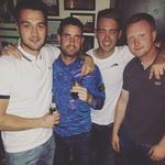 Jack Nesbitt - @jacknesbitt - Instagram