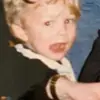 Jacknesbitt(granny) - @jacknesbitt0121 - TikTok