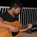 Tazman-Jack Nesbit - @tazmanjack - Instagram