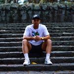 Tazman-Jack Nesbit - @tazman_jack - Instagram