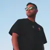 Tazman-Jack Nesbit - @tazman_jack - TikTok