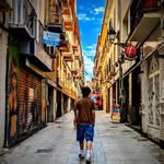 Jack Nester - @jack_nester2007 - Instagram