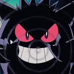 jack nester - @jacknesterr - Instagram