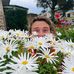 Jack Nester - Facebook