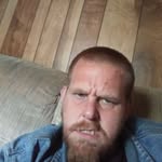 Jack Nester - @jake.burnette.180 - Instagram