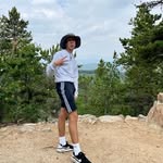 jack nester - @jack.nester - Instagram