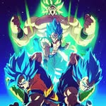 jack nester - @vexilrezki - Instagram
